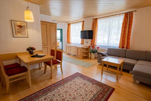 Die Nockalm in Turracher Hohe Die Nockalm in Turracher Hohe