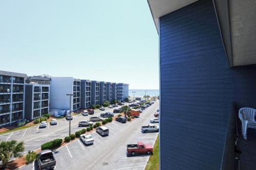 Myrtle Beach Resort B0429 OCEANVIEW Condo - Winter Rental Friendly near Ocean Lakes Golf Carts Myrtle Beach Resort B0429 OCEANVIEW Condo - Winter Rental Friendly near Ocean Lakes Golf Carts