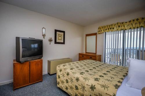 Myrtle Beach Resort 2 Bedroom Oceanview Condo-Renaissance Tower near Ocean Lakes Golf Carts Myrtle Beach Resort 2 Bedroom Oceanview Condo-Renaissance Tower near Ocean Lakes Golf Carts