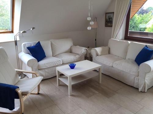 Ferienwohnung-Gottorf in Ulsnis Ferienwohnung-Gottorf in Ulsnis