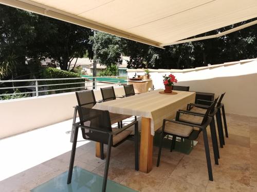 Létesítmények, Les Chambres du Lavoir Vert in Tourbes Létesítmények, Les Chambres du Lavoir Vert in Tourbes