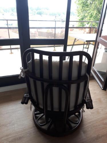 STUDIO aux Portes de BAYONNE in Saint Pierre D'Irube STUDIO aux Portes de BAYONNE in Saint Pierre D'Irube