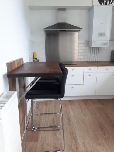 STUDIO aux Portes de BAYONNE in Saint Pierre D'Irube STUDIO aux Portes de BAYONNE in Saint Pierre D'Irube