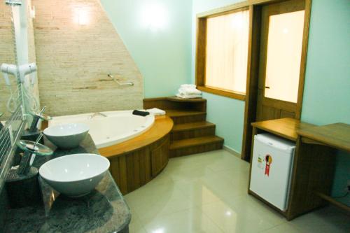 This photo about Hotel Guanxi shared on HyHotel.com