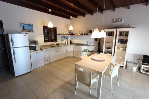 Kas Hoi in Sabalpalm Villas in Белнем Kas Hoi in Sabalpalm Villas in Белнем