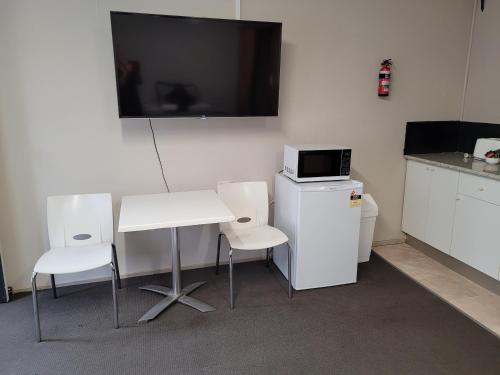 Jabiru Motel in Nambucca Heads Jabiru Motel in Nambucca Heads