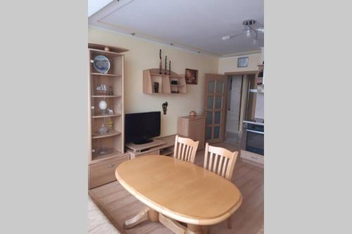 Самостоятелен апартамент на брега на морето Обзор in Obzor Самостоятелен апартамент на брега на морето Обзор in Obzor