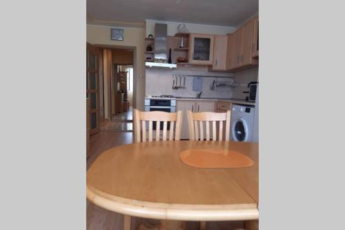 Самостоятелен апартамент на брега на морето Обзор in Obzor Самостоятелен апартамент на брега на морето Обзор in Obzor