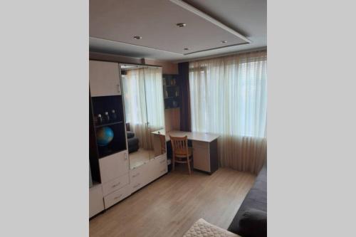 Самостоятелен апартамент на брега на морето Обзор in Obzor Самостоятелен апартамент на брега на морето Обзор in Obzor