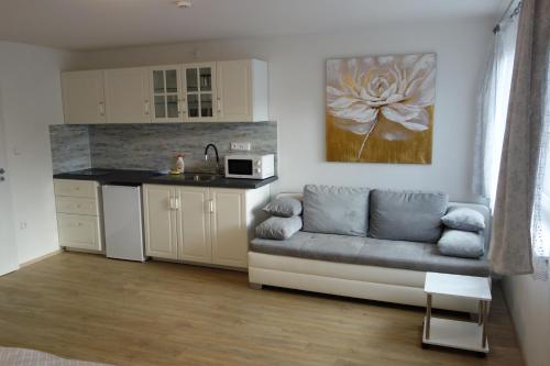 Apartmány pod Soláněm (Apartmany pod Solanem) in Karolinka Apartmány pod Soláněm (Apartmany pod Solanem) in Karolinka