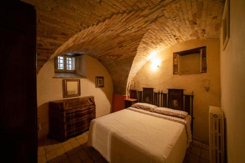 Guestroom, Dimora Dolce Incanto in Atri Guestroom, Dimora Dolce Incanto in Atri