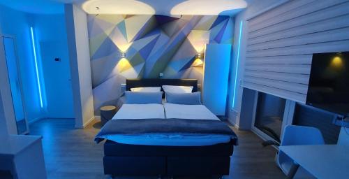 business boarding lippstadt in Lippstadt business boarding lippstadt in Lippstadt