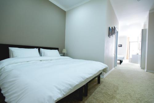 This photo about Piazza Four Colours shared on HyHotel.com