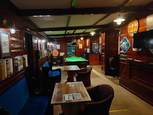 Richmond Arms - Adults Only in تومينتول Richmond Arms - Adults Only in تومينتول