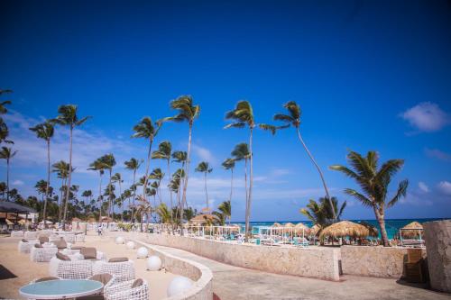 Facilities, Majestic Mirage Punta Cana - All Suites - All Inclusive in Punta Cana Facilities, Majestic Mirage Punta Cana - All Suites - All Inclusive in Punta Cana