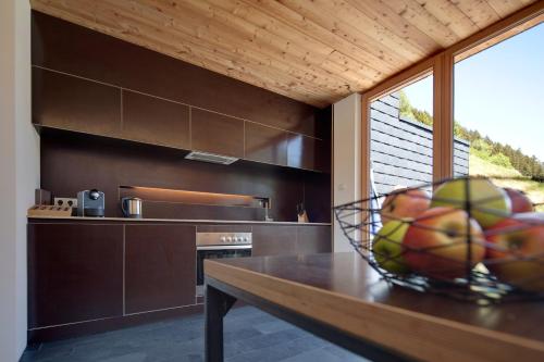 Aradira in Kappl Aradira in Kappl