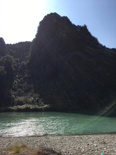 Fritidsfaciliteter, 南紀くまのいえ-WAKAYAMA・古座- in Kushimoto Fritidsfaciliteter, 南紀くまのいえ-WAKAYAMA・古座- in Kushimoto