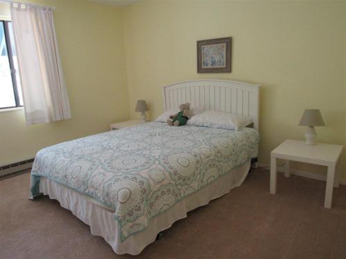 Pet Friendly Waterville Valley Condo for the family! in Уотервилл Вэлли (Нью-Гэмпшир) Pet Friendly Waterville Valley Condo for the family! in Уотервилл Вэлли (Нью-Гэмпшир)