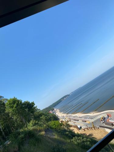 Сказочные Аппартаменты рядом с морем и лесом, Аренда Авто in Gorbatovka (Kaliningradskaja) Сказочные Аппартаменты рядом с морем и лесом, Аренда Авто in Gorbatovka (Kaliningradskaja)