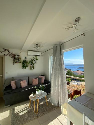 Apartmani Anka Hvar in Hvar Apartmani Anka Hvar in Hvar