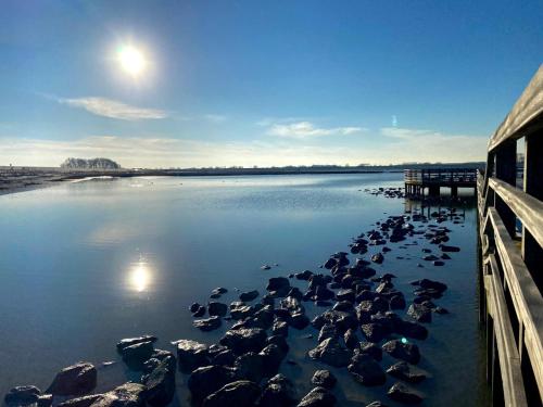 Instalaciones, Hotel Du Commerce in Sluis Instalaciones, Hotel Du Commerce in Sluis