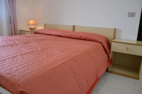 This photo about U Campagnuolo shared on HyHotel.com