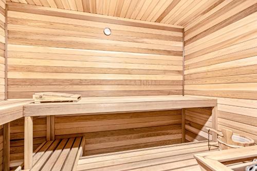 Mountainside Chalet in Sandpoint Mountainside Chalet in Sandpoint