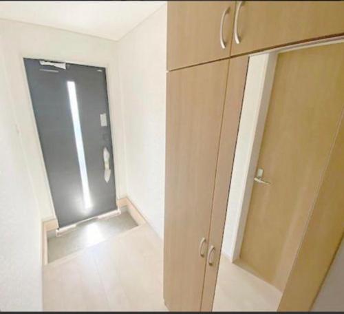 Bessalov Home 2nd room friendly house in Itabashi Bessalov Home 2nd room friendly house in Itabashi
