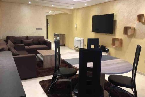 Apparemment centre d agadir et 5 min de la plage in 시디 유세프 Apparemment centre d agadir et 5 min de la plage in 시디 유세프