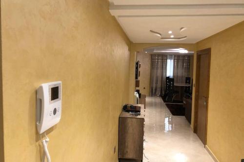 Apparemment centre d agadir et 5 min de la plage in 시디 유세프 Apparemment centre d agadir et 5 min de la plage in 시디 유세프