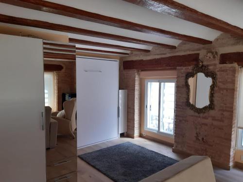 Lepanto Centro Valencia1