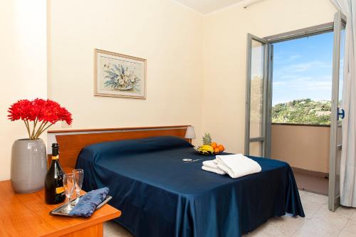 This photo about Hotel Ariana shared on HyHotel.com