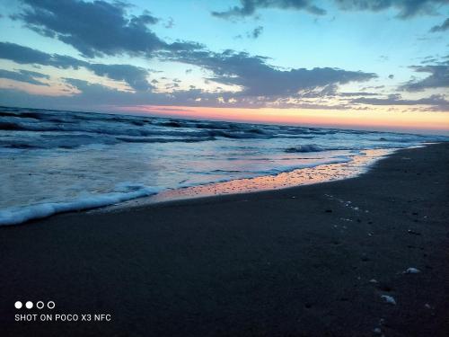Гостевои Дом AVET in Anapa Гостевои Дом AVET in Anapa