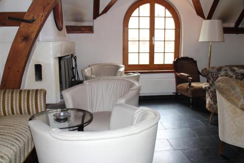 مرافق, Zunfthaus zur Rebleuten in Chur City Center مرافق, Zunfthaus zur Rebleuten in Chur City Center