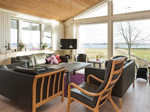 Létesítmények, person holiday home in Haderslev-By Traum in Arosund Létesítmények, person holiday home in Haderslev-By Traum in Arosund