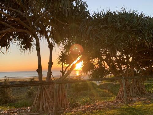 View, YHA Coolangatta Gold Coast in Gold Coast View, YHA Coolangatta Gold Coast in Gold Coast