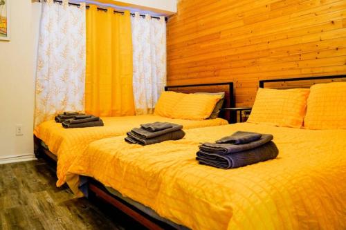 Remodeled luxury with Proximity in Плано (Техас) Remodeled luxury with Proximity in Плано (Техас)