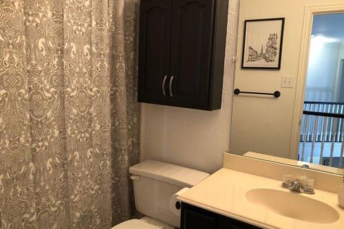Remodeled luxury with Proximity in Plano (TX) Remodeled luxury with Proximity in Plano (TX)