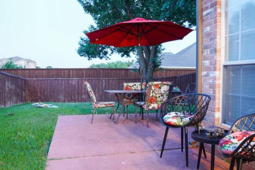 Remodeled luxury with Proximity in Plano Remodeled luxury with Proximity in Plano