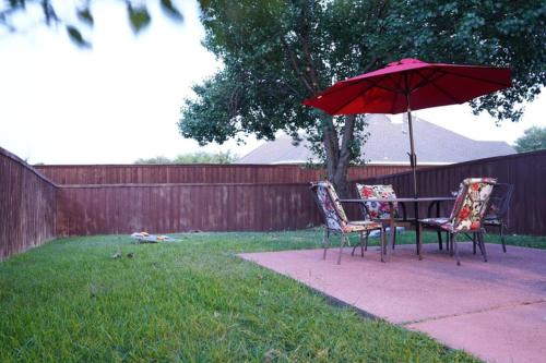 Remodeled luxury with Proximity in Plano Remodeled luxury with Proximity in Plano