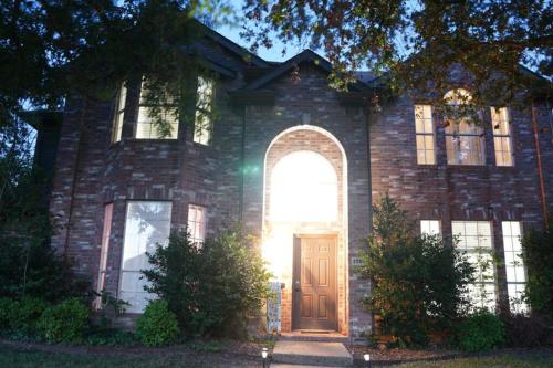 Remodeled luxury with Proximity in Plano (Texas) Remodeled luxury with Proximity in Plano (Texas)