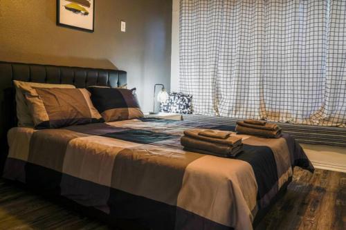 Remodeled luxury with Proximity in Плано (Техас) Remodeled luxury with Proximity in Плано (Техас)