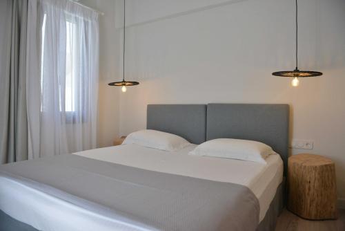 Princess Mare Hotel - Adults Only in Naxos Island Princess Mare Hotel - Adults Only in Naxos Island