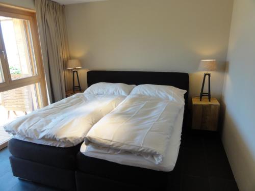 Apartment Caspar in Riederalp Apartment Caspar in Riederalp