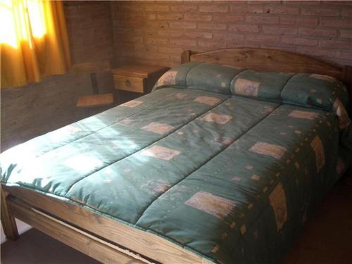 This photo about Complejo Los Ciruelos shared on HyHotel.com