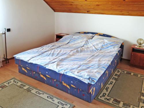 Holiday Home Fehervari - ALD301 in Balatonalmadi City Center Holiday Home Fehervari - ALD301 in Balatonalmadi City Center