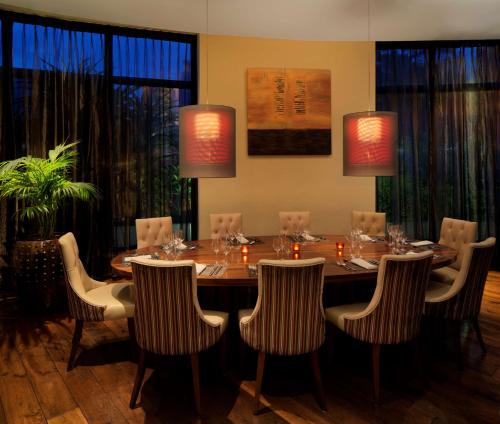 시설, 래디슨 블루 호텔, 아디스 아바바 (Radisson Blu Hotel, Addis Ababa) in 아디스 아바바 시설, 래디슨 블루 호텔, 아디스 아바바 (Radisson Blu Hotel, Addis Ababa) in 아디스 아바바