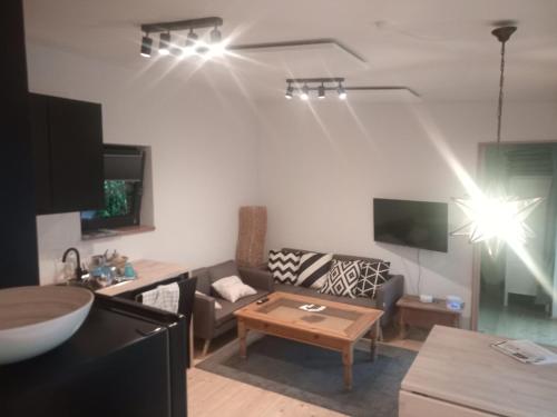 Tiny House FAMILY Ruheoase in Zwettl Stadt Tiny House FAMILY Ruheoase in Zwettl Stadt