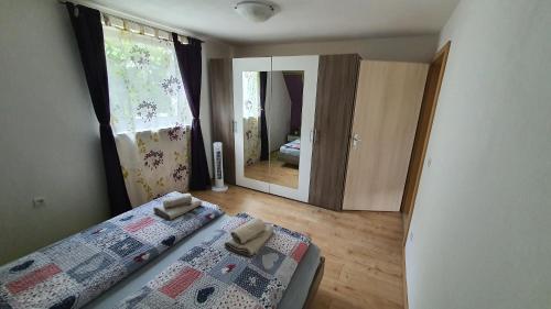 Apartment Tijana in Номень Apartment Tijana in Номень