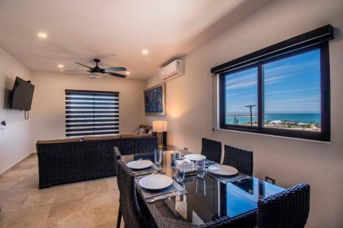 Departamentos La Roqueta in La Paz City Center Departamentos La Roqueta in La Paz City Center